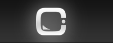 ClanTemplates.com