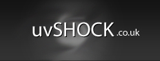 uvSHOCK.co.uk